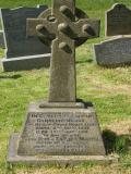 image of grave number 41157